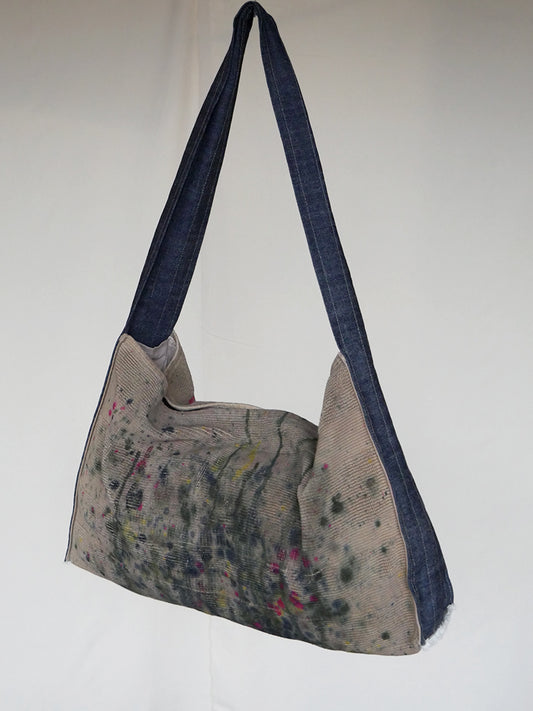 Venus weekender( 486d 0h 0m)