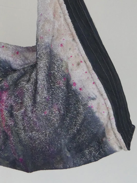 The lost twin to Jupiter’s Great Red Spot