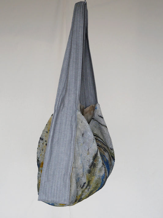 Forecast on Neptune: methane tempest