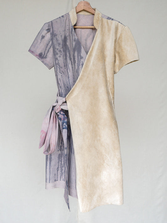 Tyrrell Corp / Replicant: Raechel.bravo