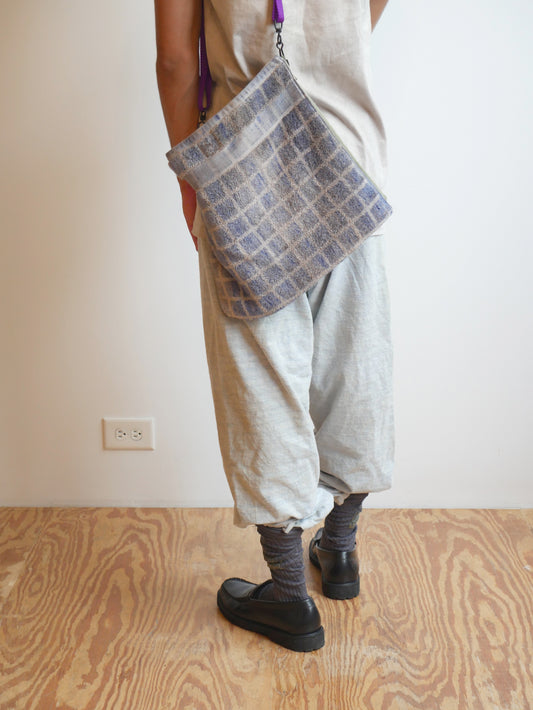 BAG • Pastis Slushie