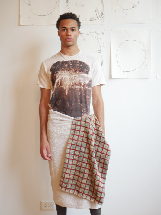 T-SHIRT 02 (ego)