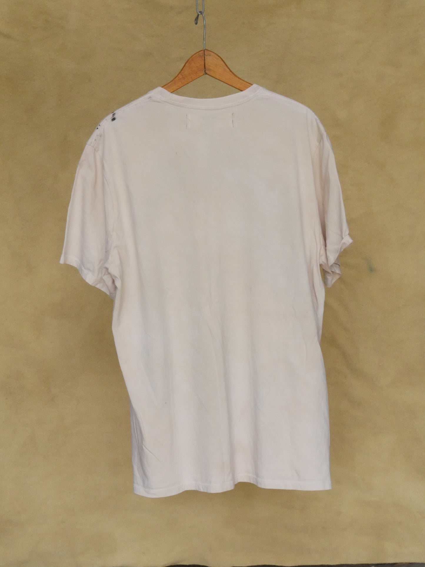 T-SHIRT 03 (id)
