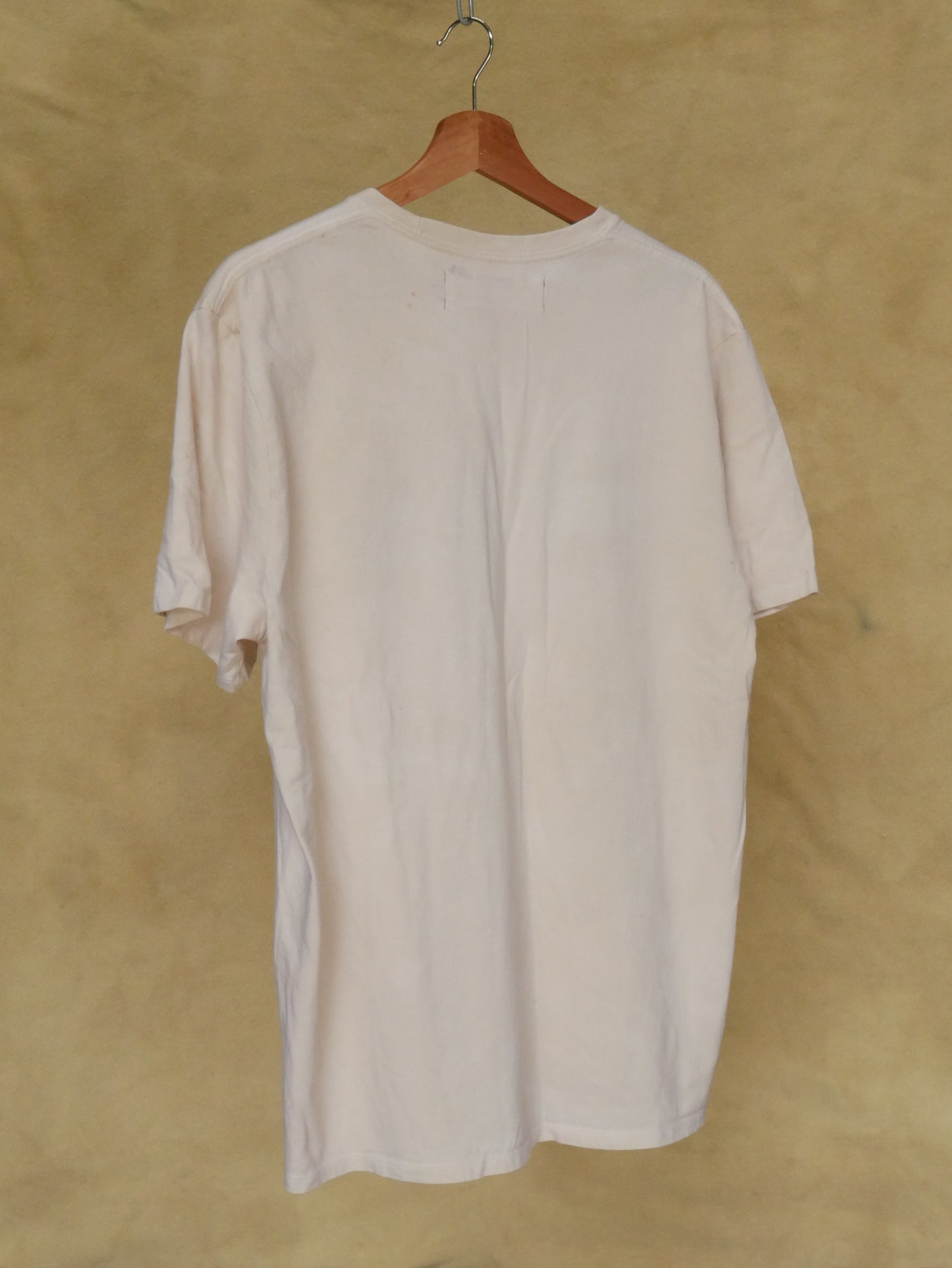 T-SHIRT 02 (ego)