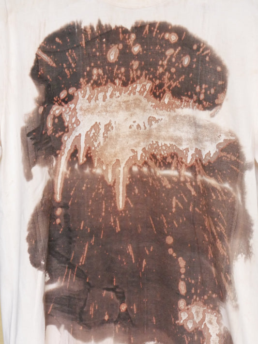 T-SHIRT 02 (ego)