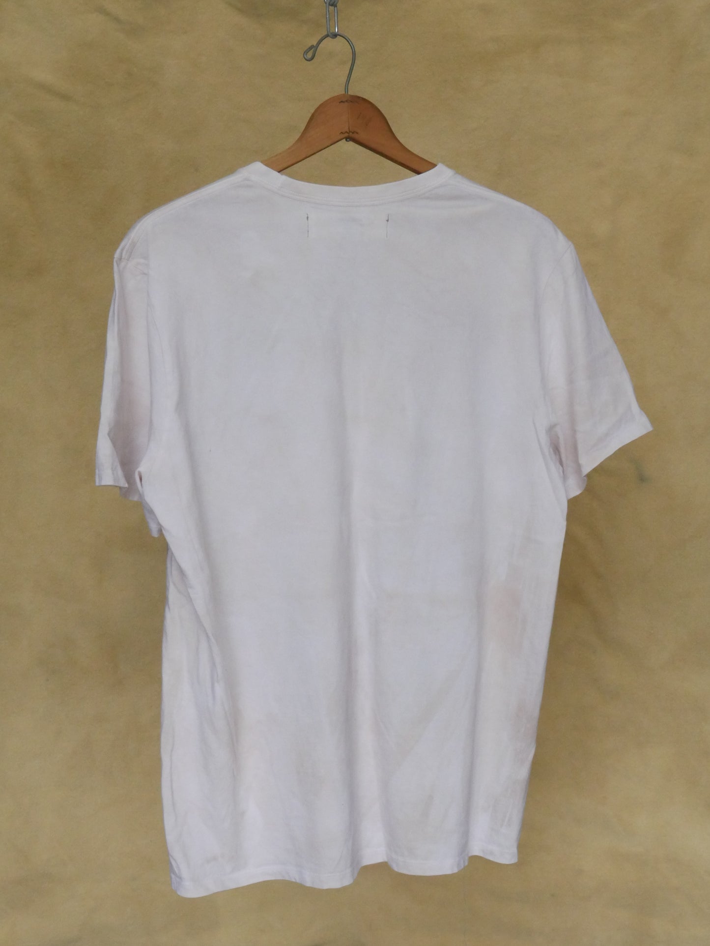 T-SHIRT 01 (id)