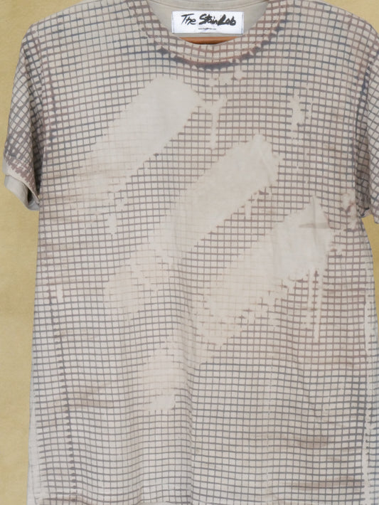 T-SHIRT • Math Graph(erasable)