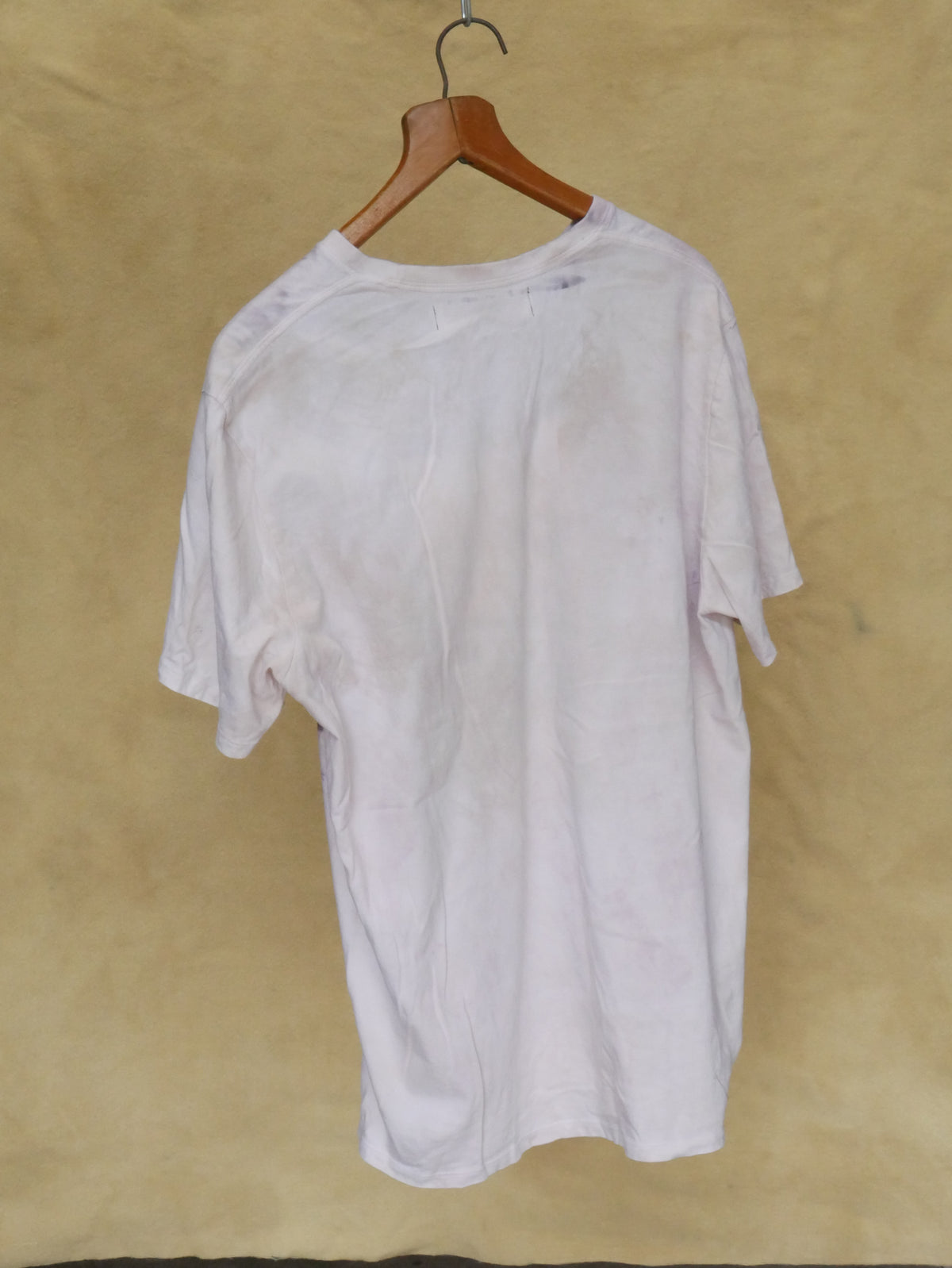 T-SHIRT 06 (ego)