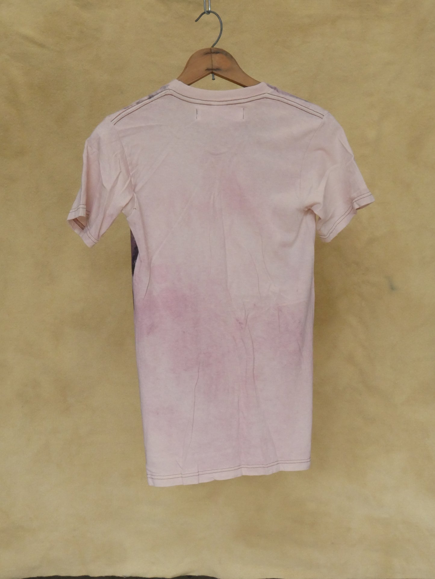T-SHIRT 07 (ego)