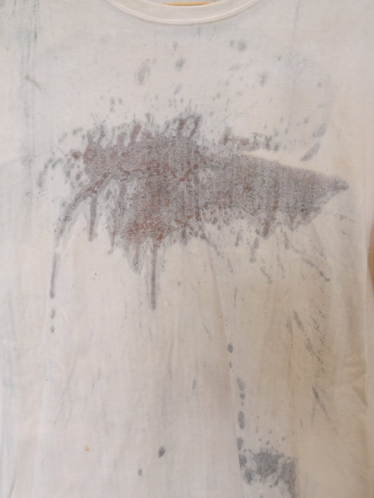 T-SHIRT 02 (id)
