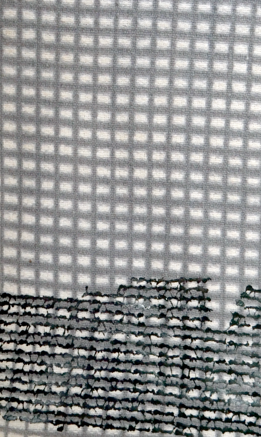 SCARF - CCRT(01)