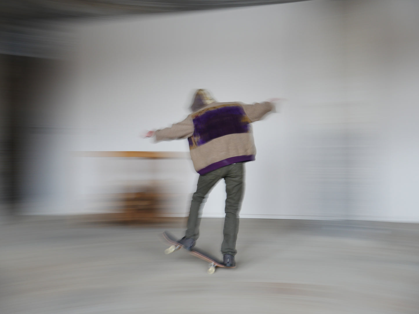.