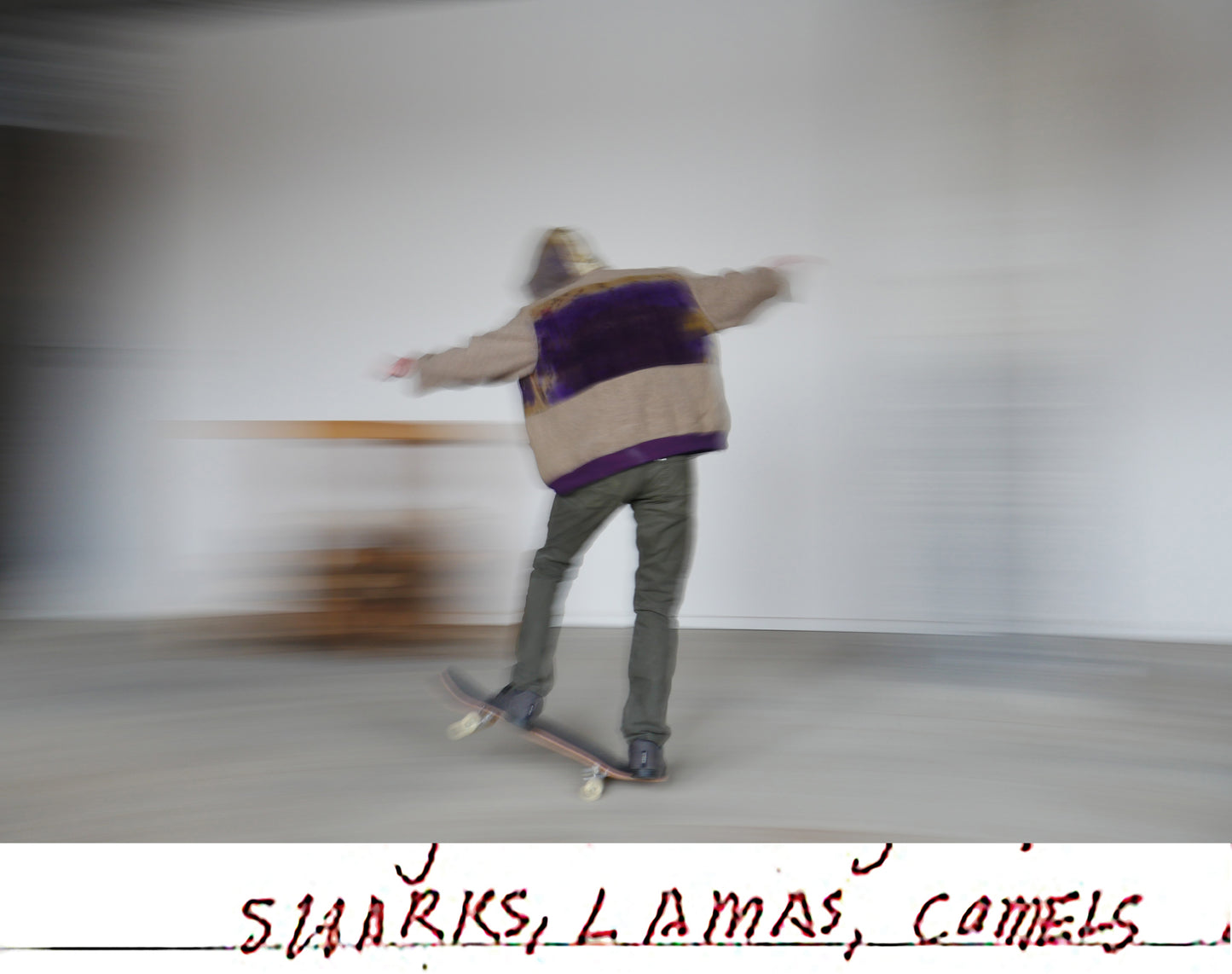 .