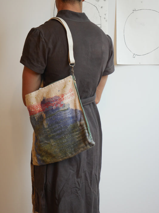 BAG • Paloma Slushie
