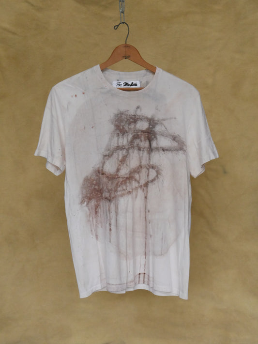 T-SHIRT 03 (id)