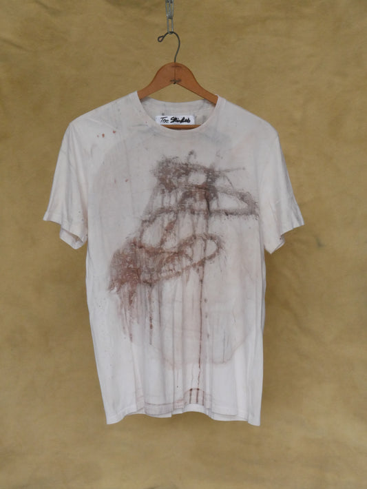 T-SHIRT 04 (id)