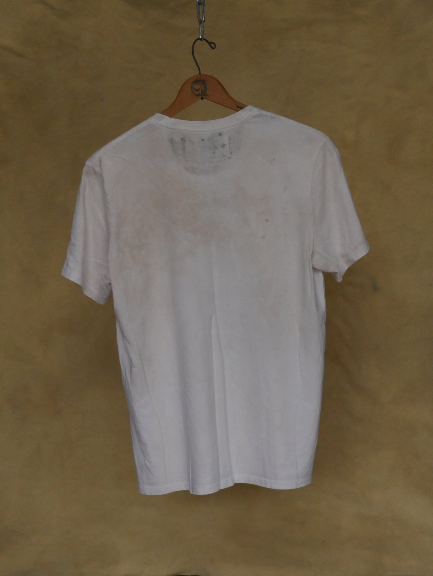 T-SHIRT 04 (id)