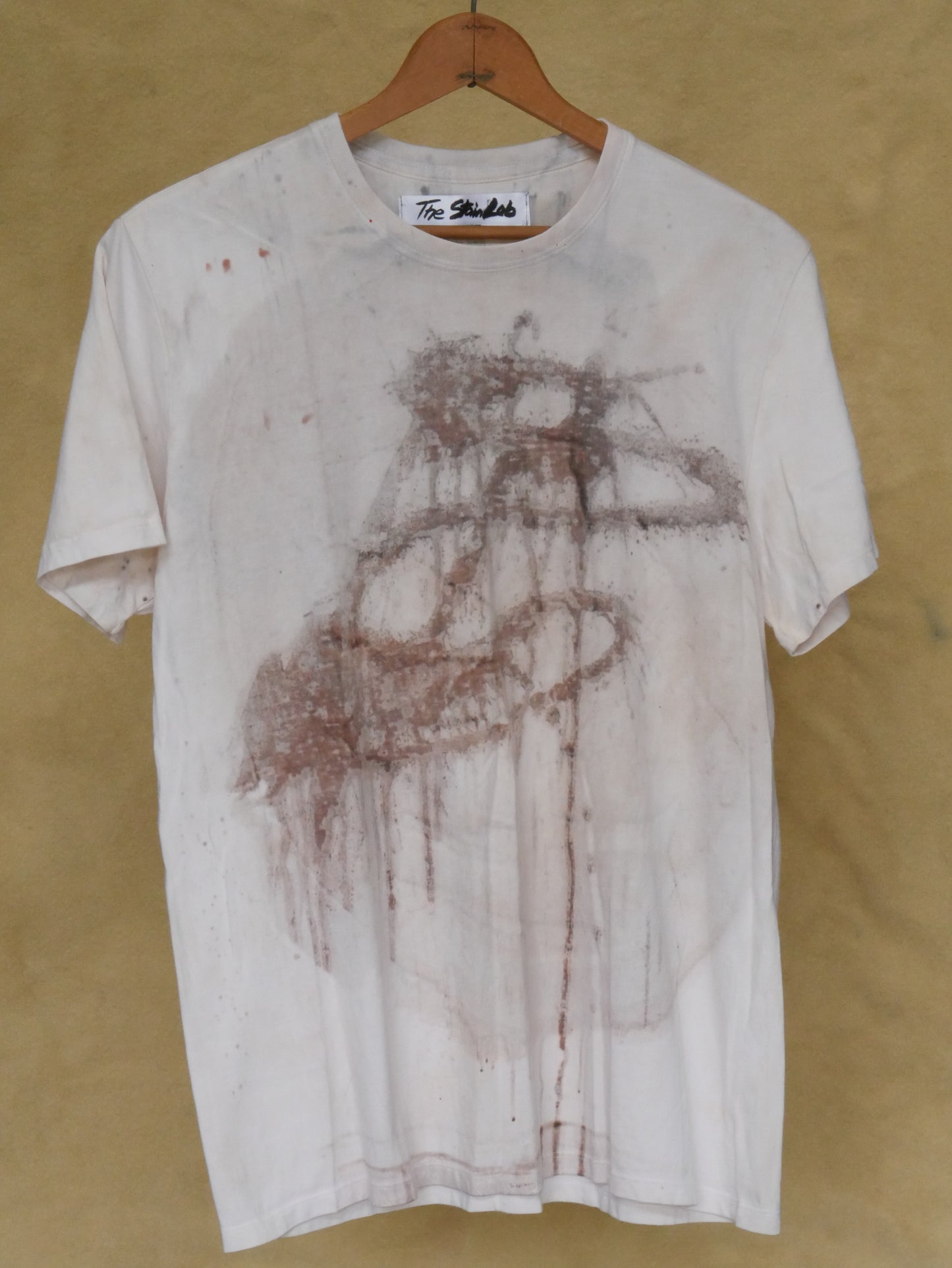 T-SHIRT 04 (id)