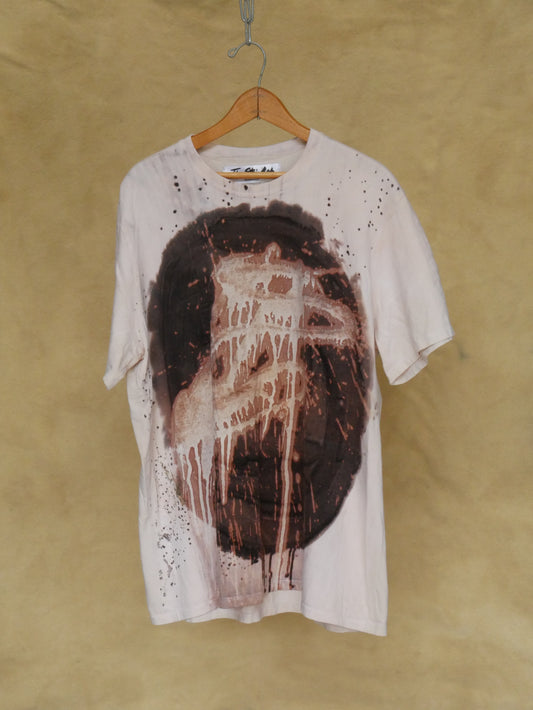 T-SHIRT 03 (ego)