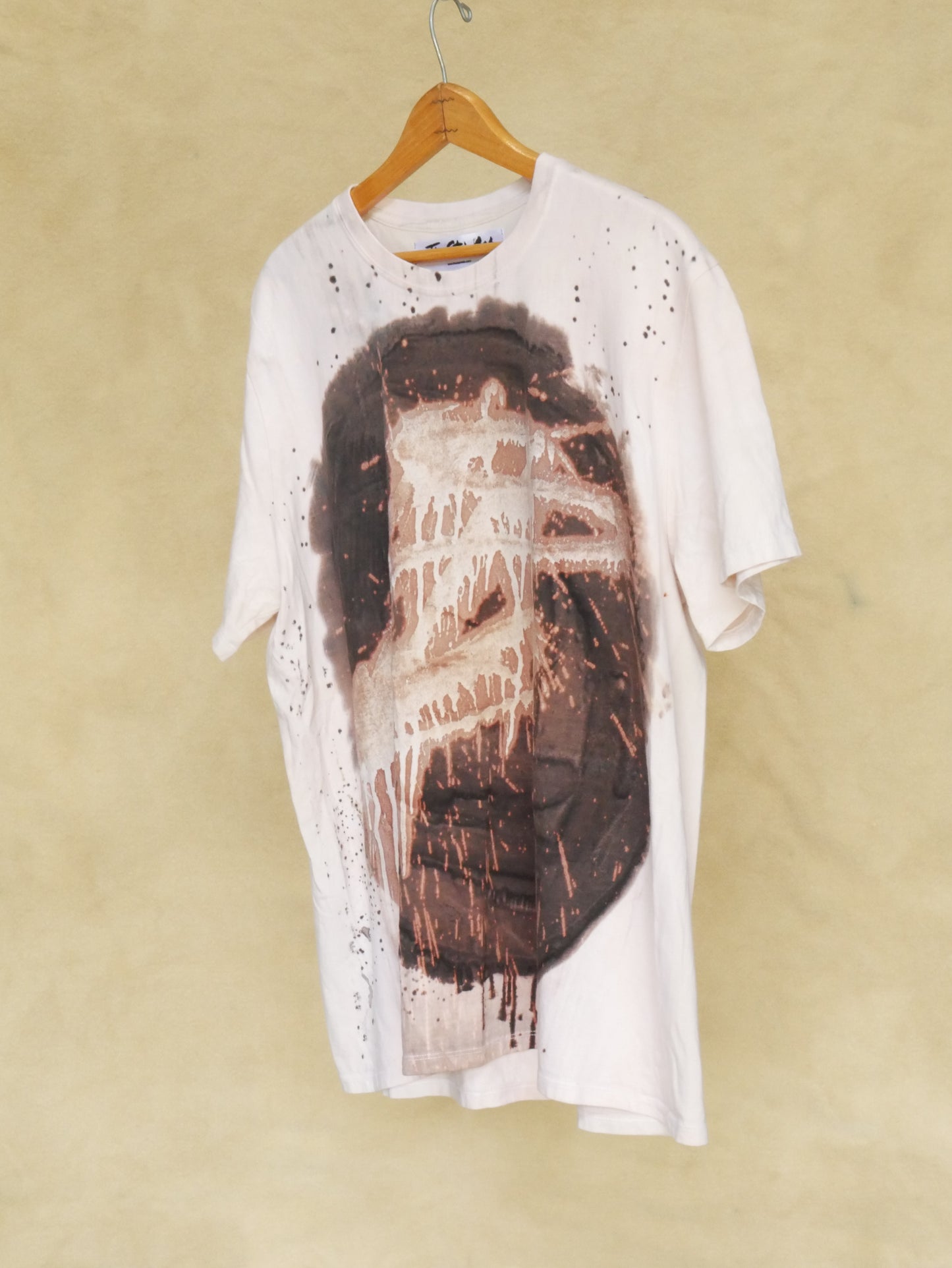 T-SHIRT 04 (ego)
