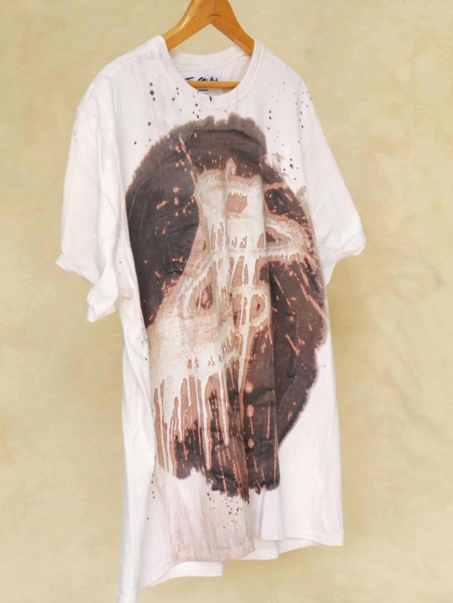 T-SHIRT 04 (ego)