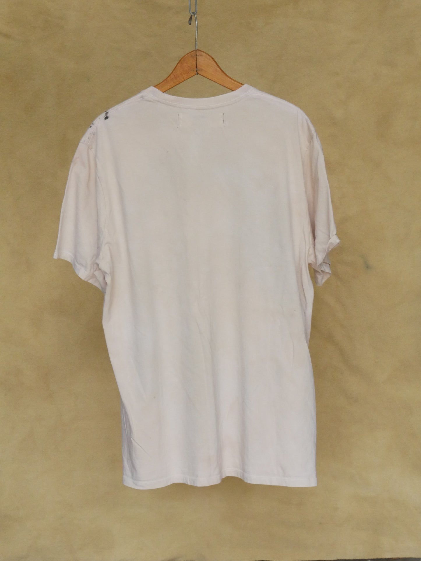 T-SHIRT 04 (ego)