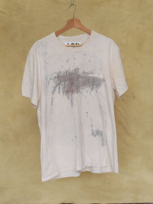 T-SHIRT 02 (id)