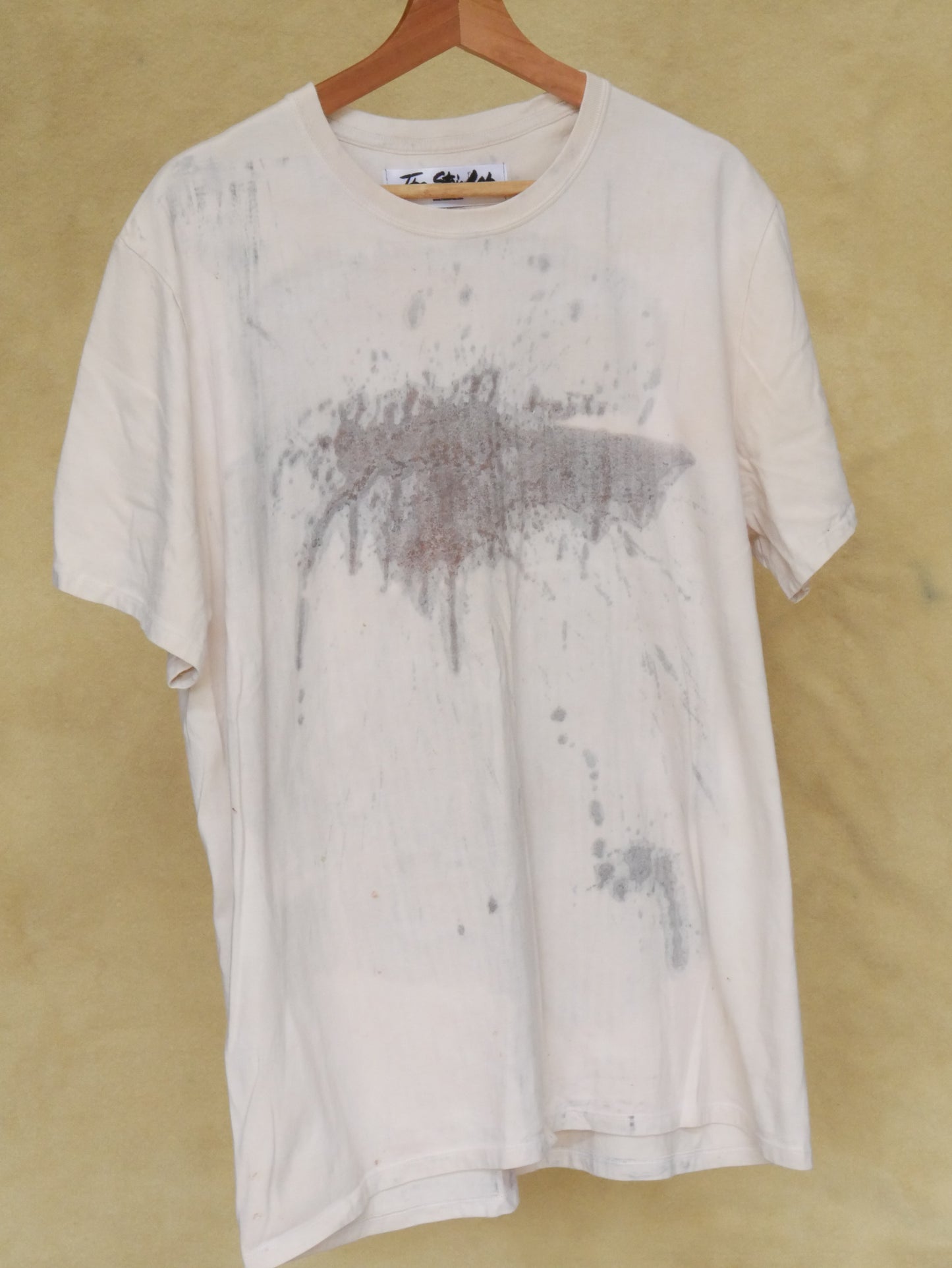 T-SHIRT 03 (id)