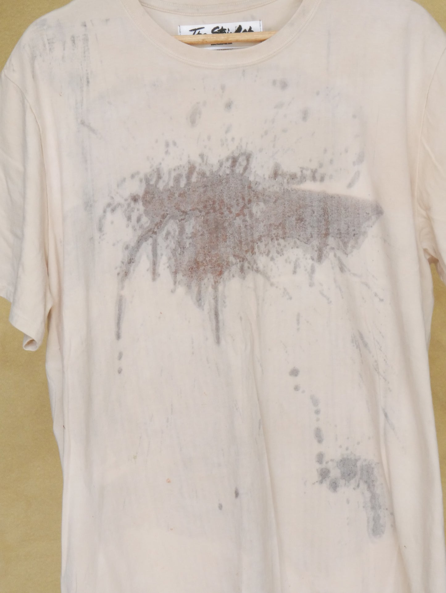 T-SHIRT 03 (id)