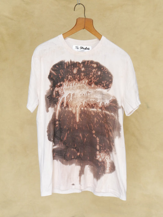 T-SHIRT 02 (ego)