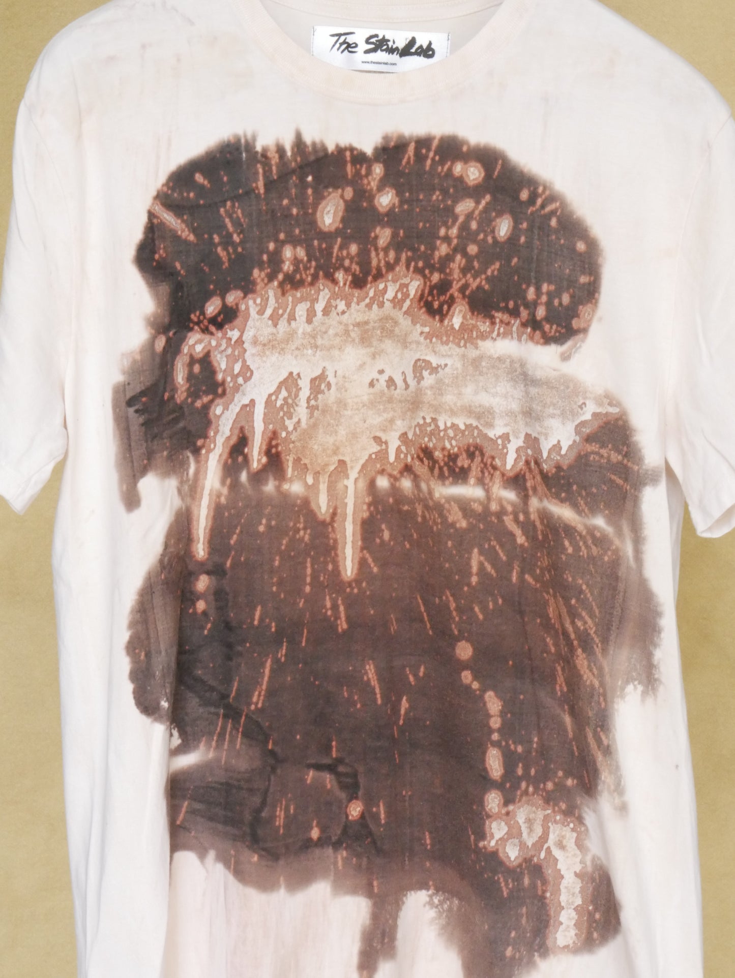 T-SHIRT 02 (ego)