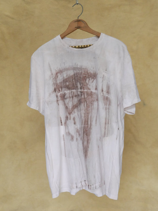 T-SHIRT 01 (id)