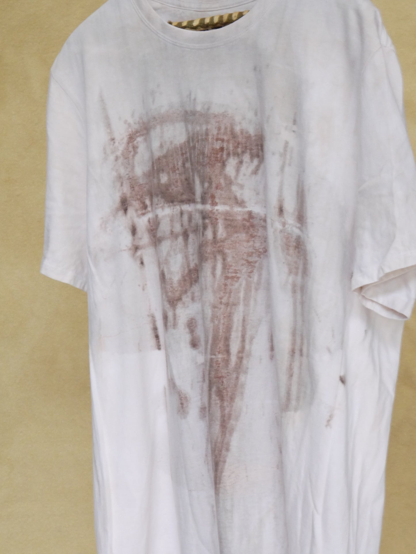 T-SHIRT 02 (id)