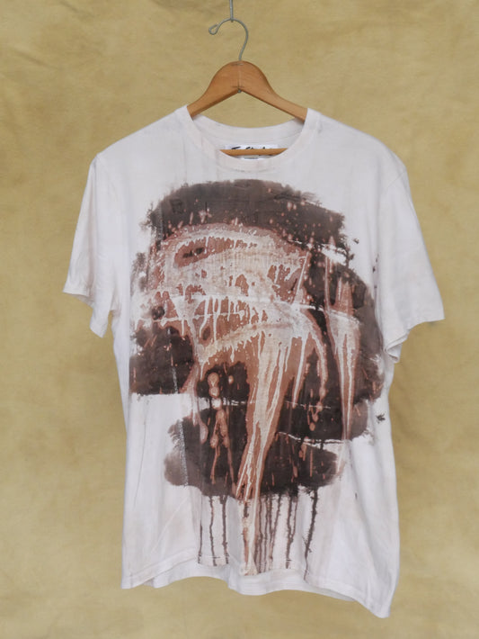 T-SHIRT 01 (ego)