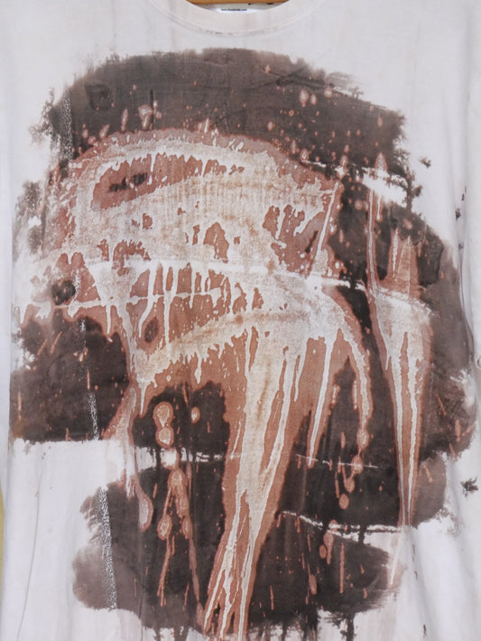 T-SHIRT 01 (ego)