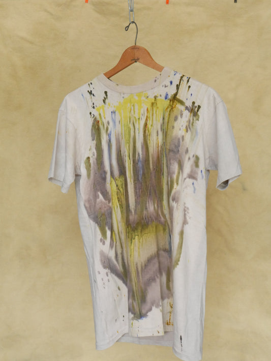 TSHIRT SuperEgo(01)