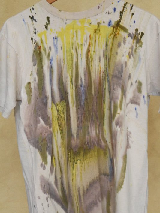TSHIRT SuperEgo(01)
