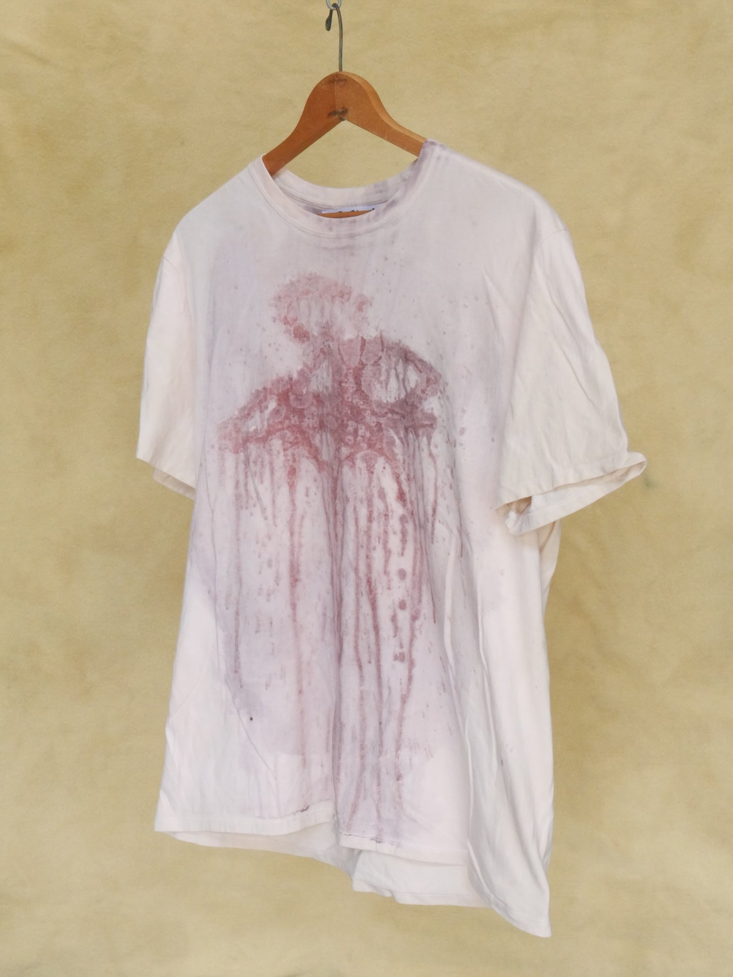 T-SHIRT 05 (id)