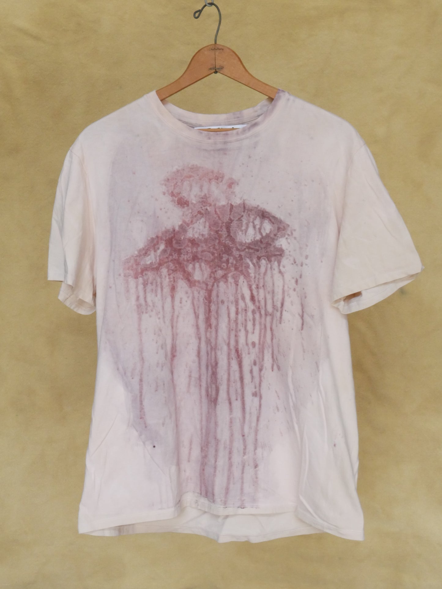 T-SHIRT 05 (id)
