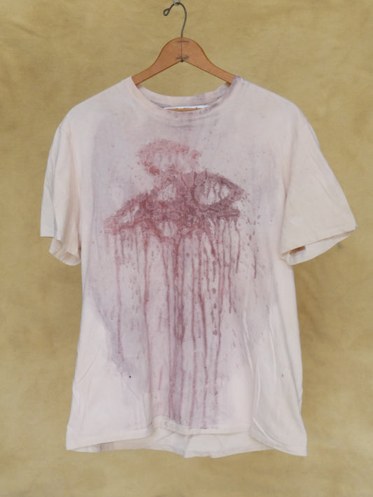 T-SHIRT 05 (id)