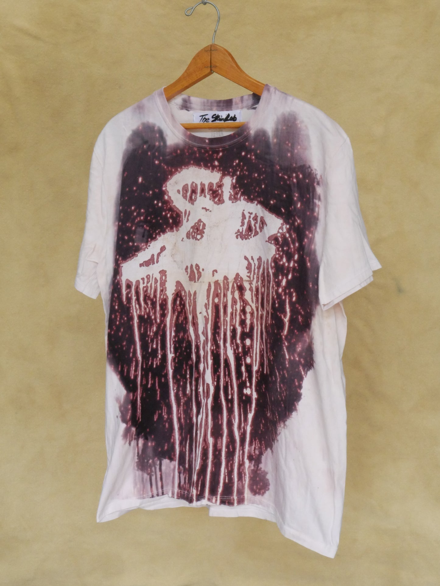T-SHIRT 05 (ego)