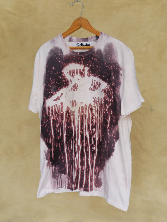 T-SHIRT 05 (ego)