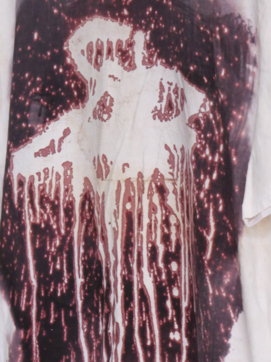 T-SHIRT 05 (ego)