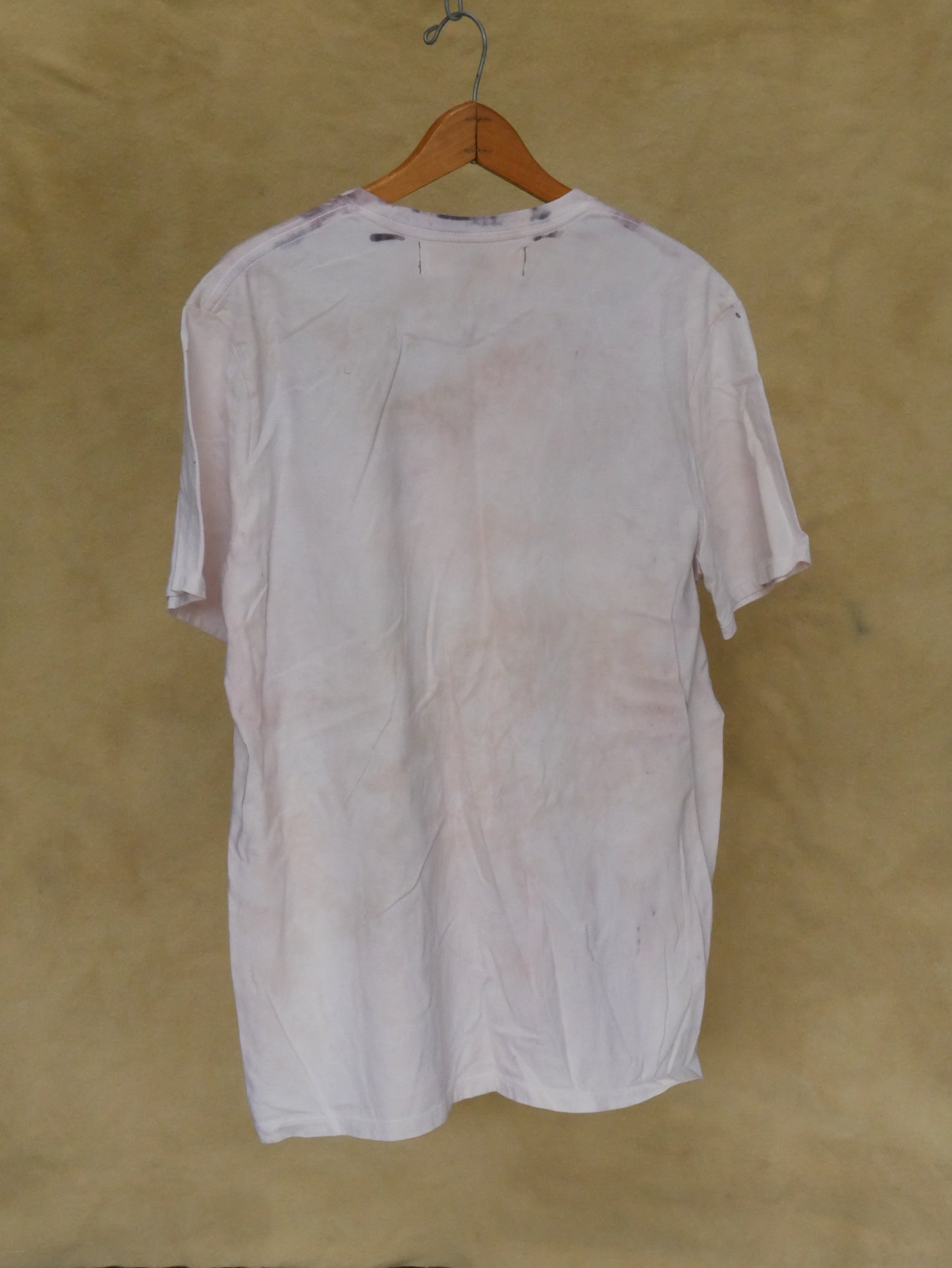 T-SHIRT 05 (ego)