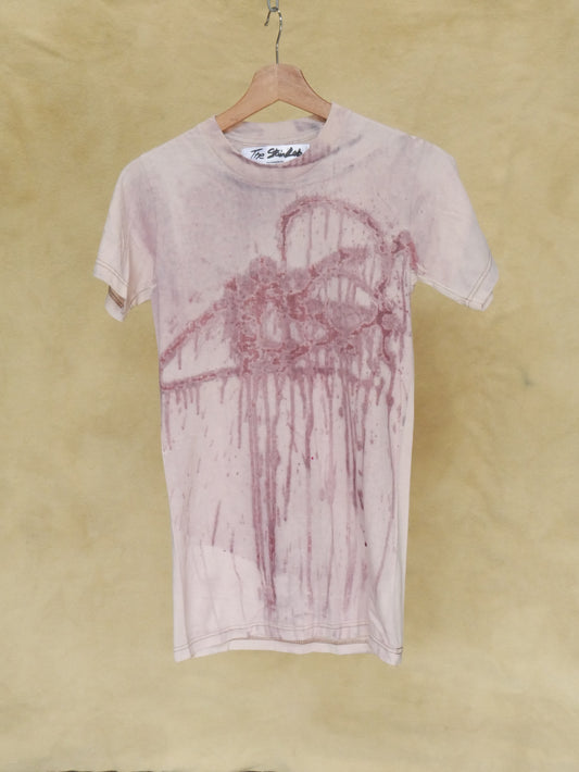 T_SHIRT 06 (id)