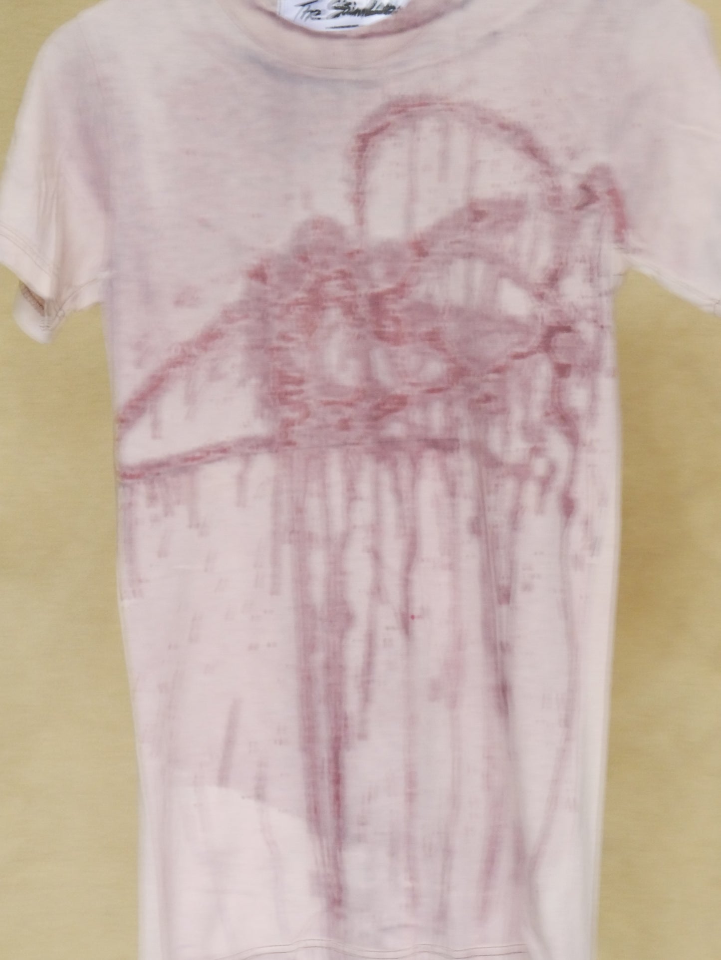 T_SHIRT 10 (id)