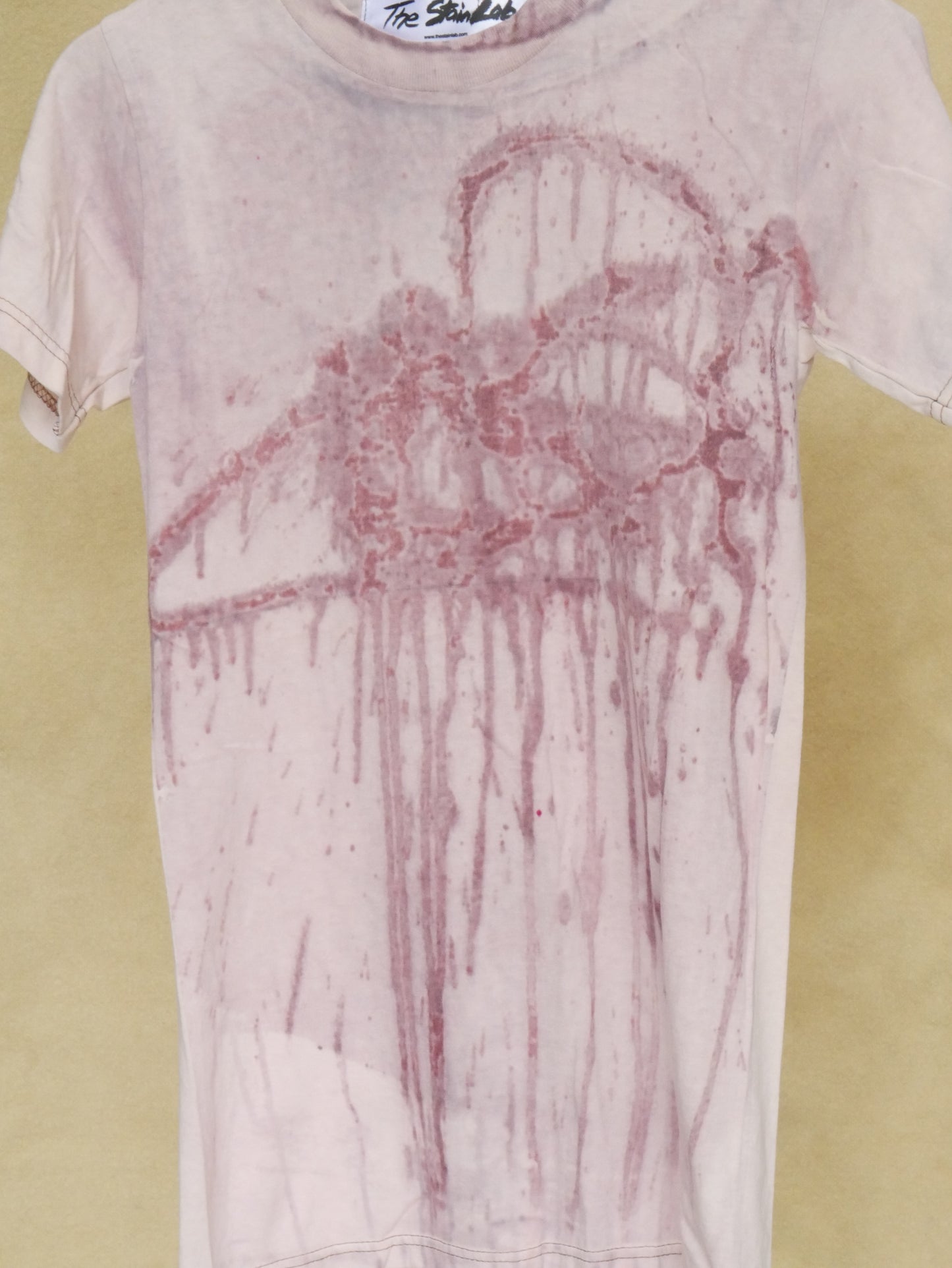 T_SHIRT 10 (id)
