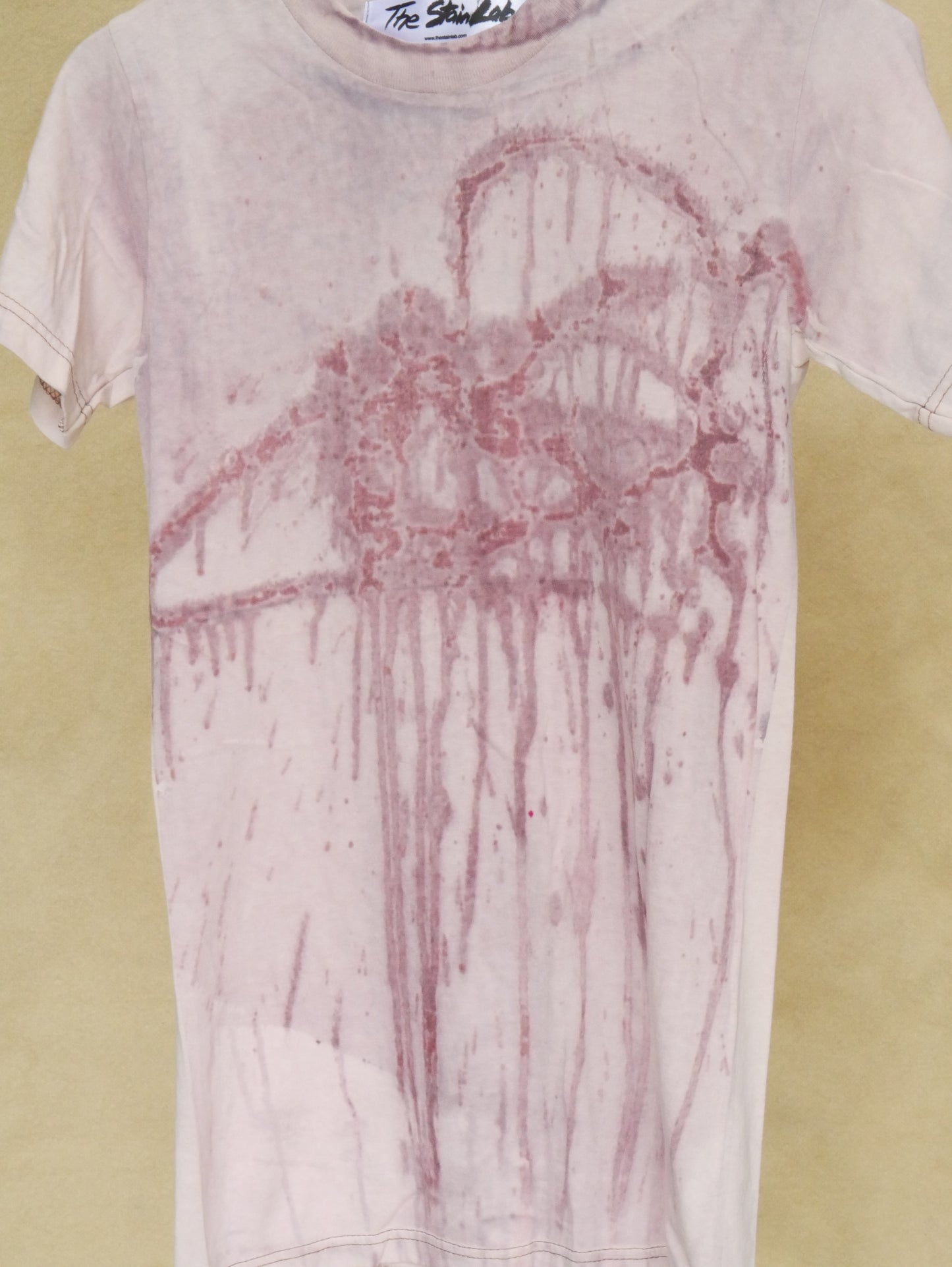 T_SHIRT 10 (id)