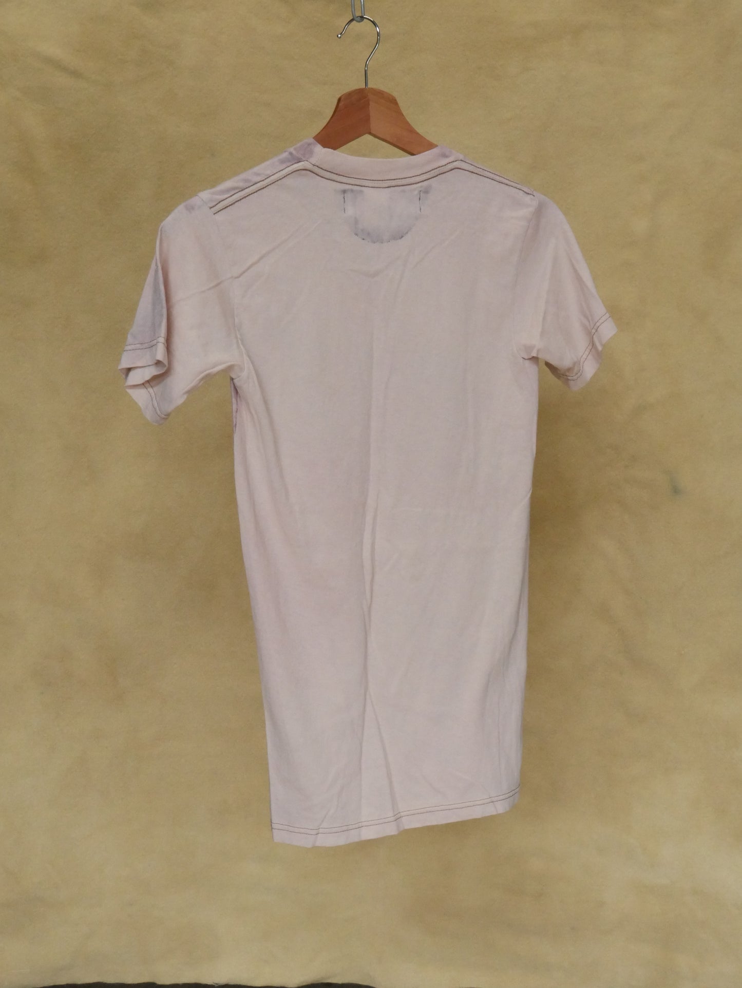 T_SHIRT 10 (id)