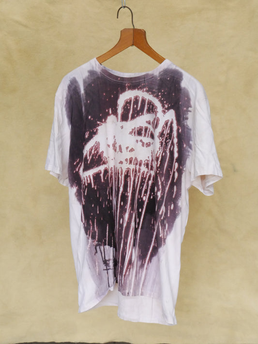 T-SHIRT 06 (ego)